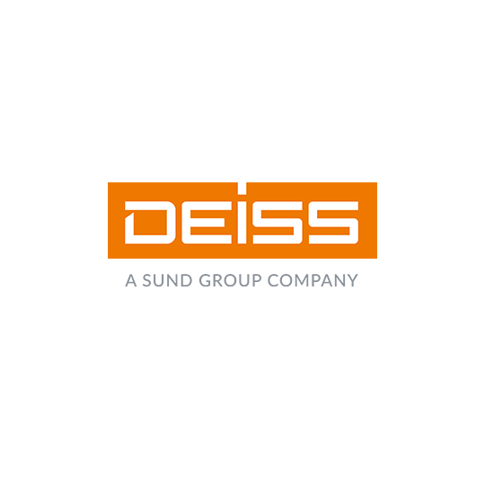 logo-deiss